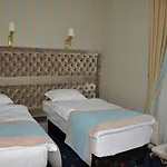 Resort&spa Kamelot Hotell 5*