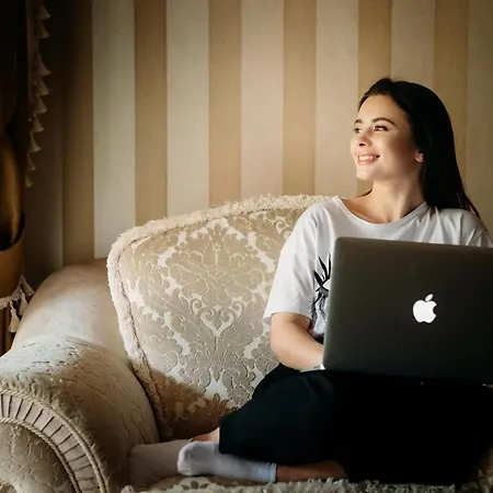 Resort&spa Kamelot 5* Kamenitsa