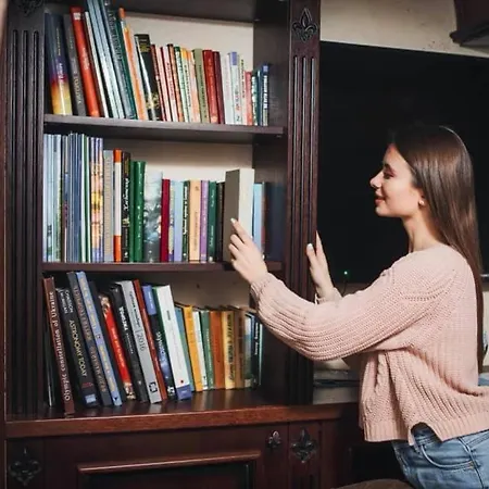 Resort&spa Kamelot 5*